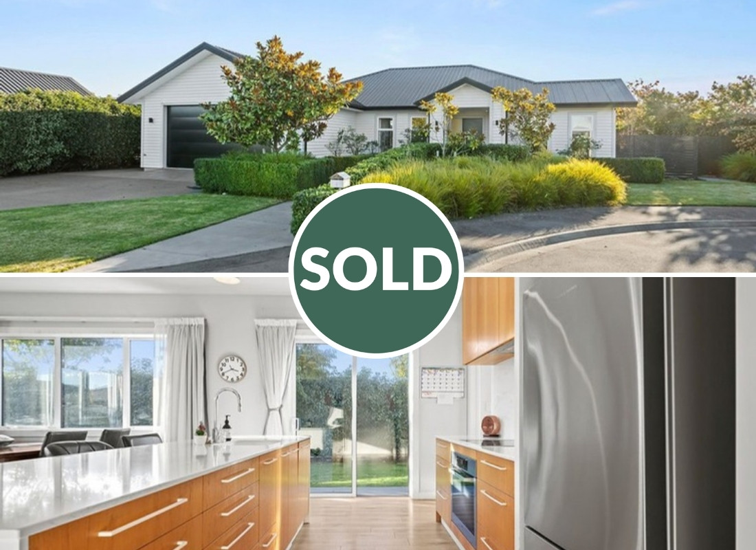 1-wiersma-lane-wigram-just-sold-v2 1 Wiersma Lane, Wigram
