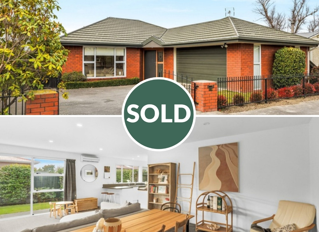 110-cavendish-road-casebrook-just-sold-v2 110 Cavendish Road, Casebrook
