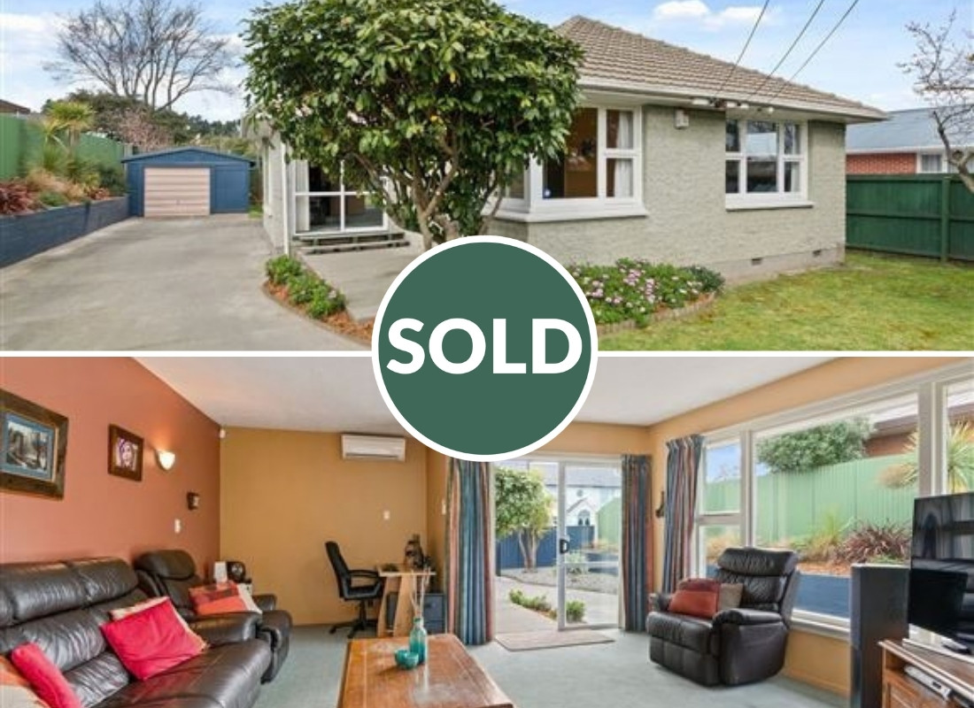 122-joy-street-shirley-christchurch-8061-just-sold-v2-1 122 Joy Street, Shirley, Christchurch 8061