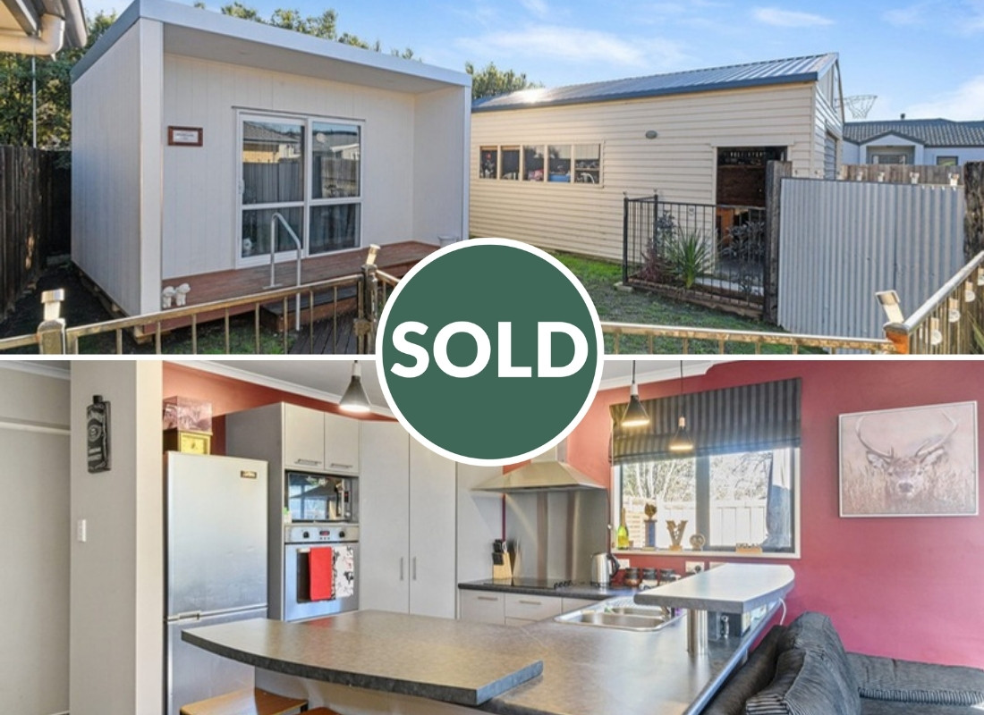 12c-chaucer-street-rolleston-just-sold-v2 12C Chaucer Street, Rolleston