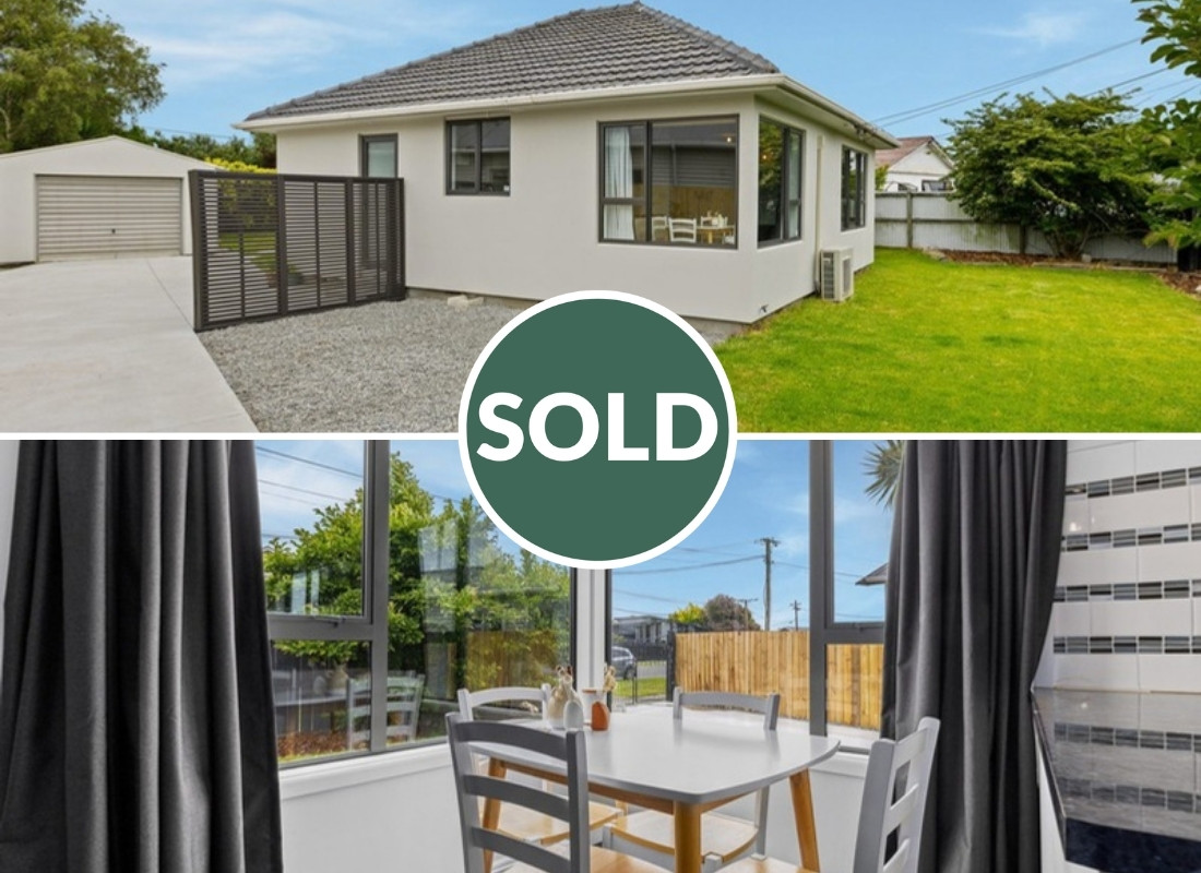13-baker-street-new-brighton-just-sold-v2 13 Baker Street, New Brighton