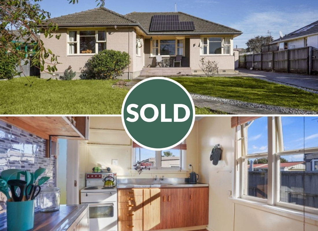 13-wycola-avenue-hei-hei-just-sold-v2 13 Wycola Avenue, Hei Hei