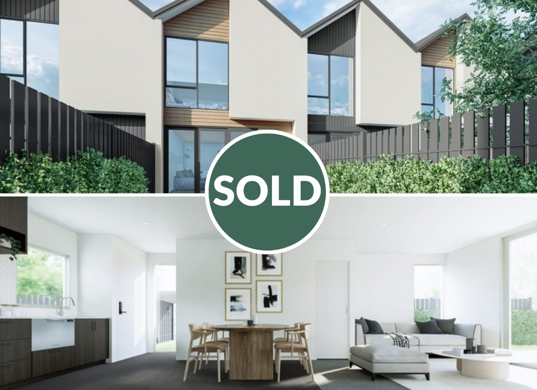 17-27-new-brighton-road-shirley-just-sold-v2 17/27 New Brighton Road, Shirley