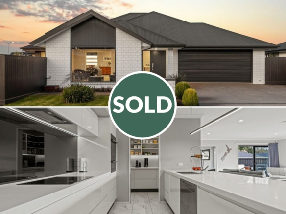 18 Roys Street, Prestons Park, Marshland