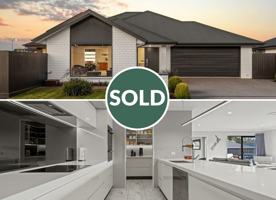 18-roys-street-marshland-just-sold-v2 18 Roys Street, Prestons Park, Marshland