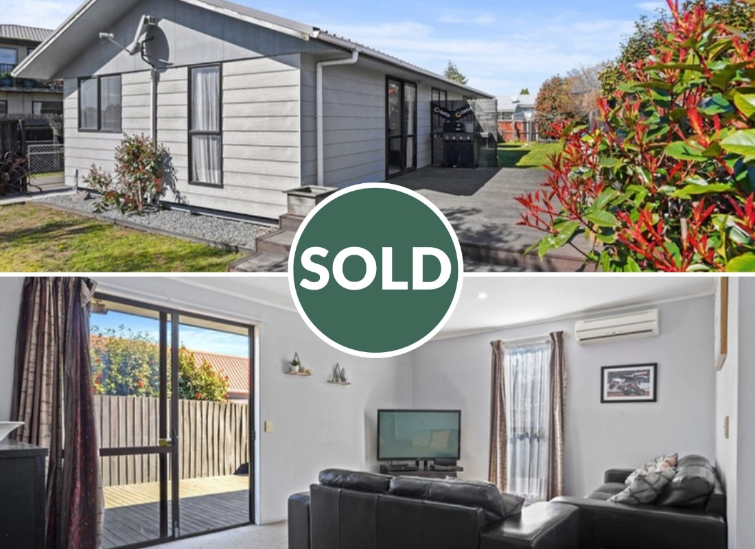 1a-bahama-place-hornby-just-sold-v2 1A Bahama Place, Hornby