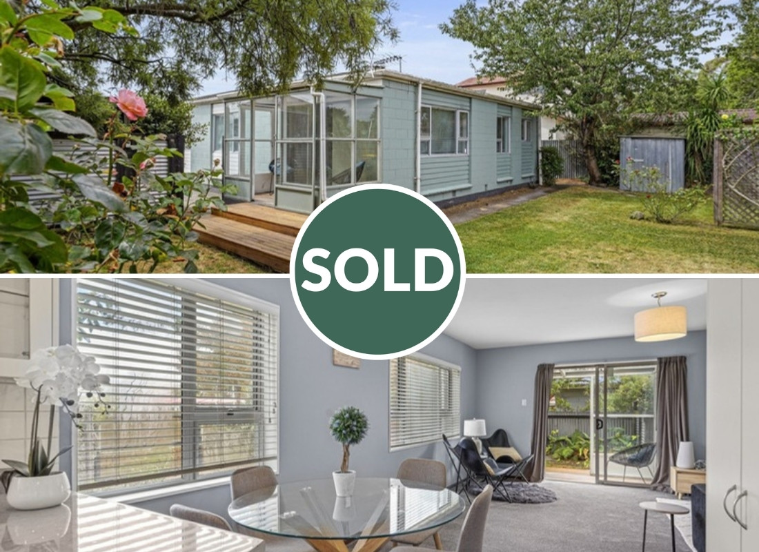 2-14-kawau-crescent-bromley-just-sold-v2 2/14 Kawau Crescent, Bromley