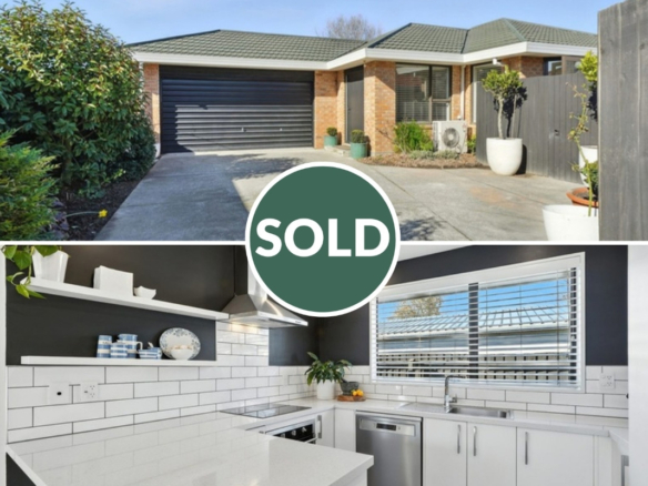 2/256 Innes Road, Saint Albans