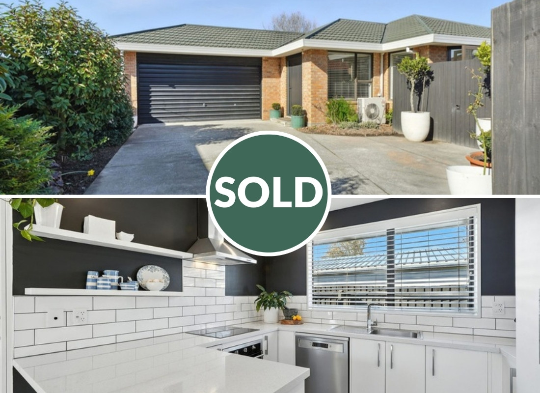 2-256-innes-road-saint-albans-just-sold-v2 2/256 Innes Road, Saint Albans
