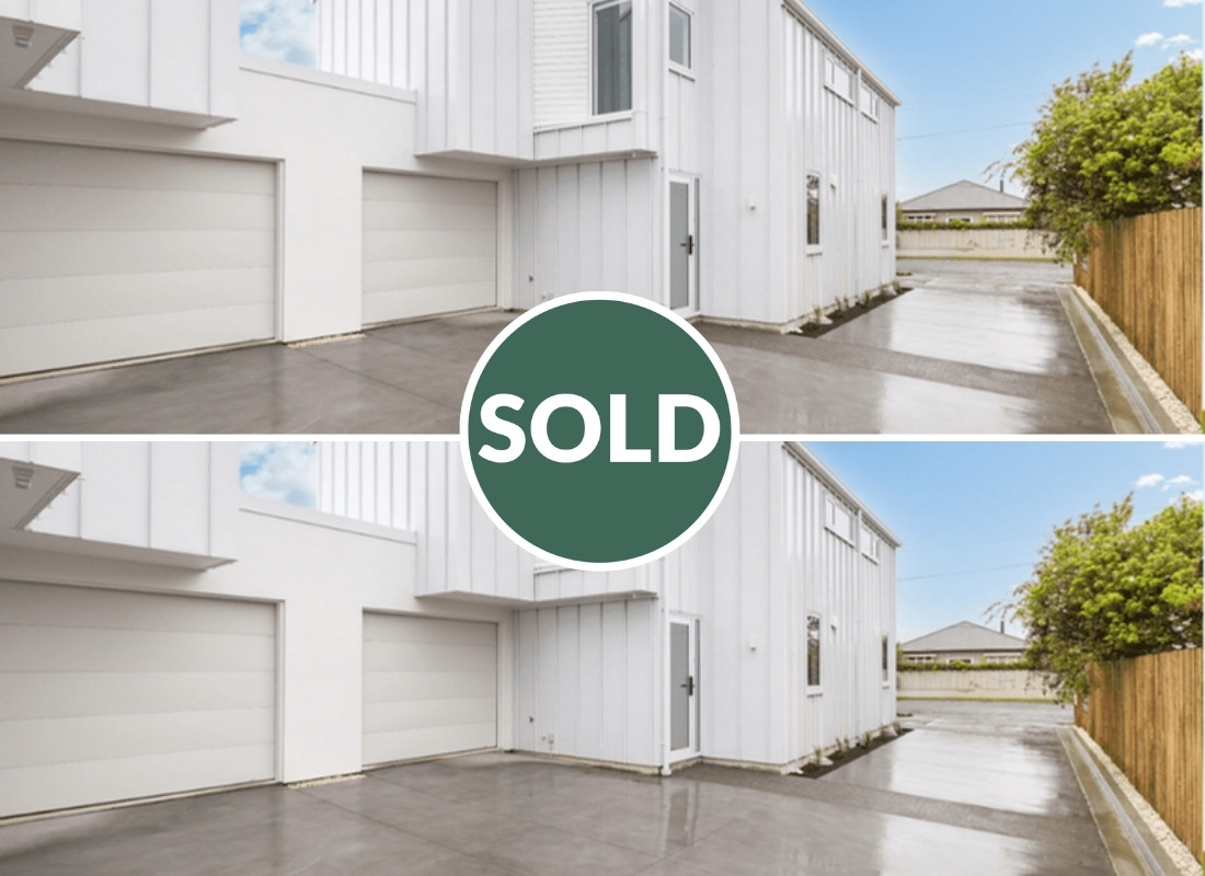 2-69-wychbury-street-spreydon-just-sold-v2 2/69 Wychbury Street, Spreydon
