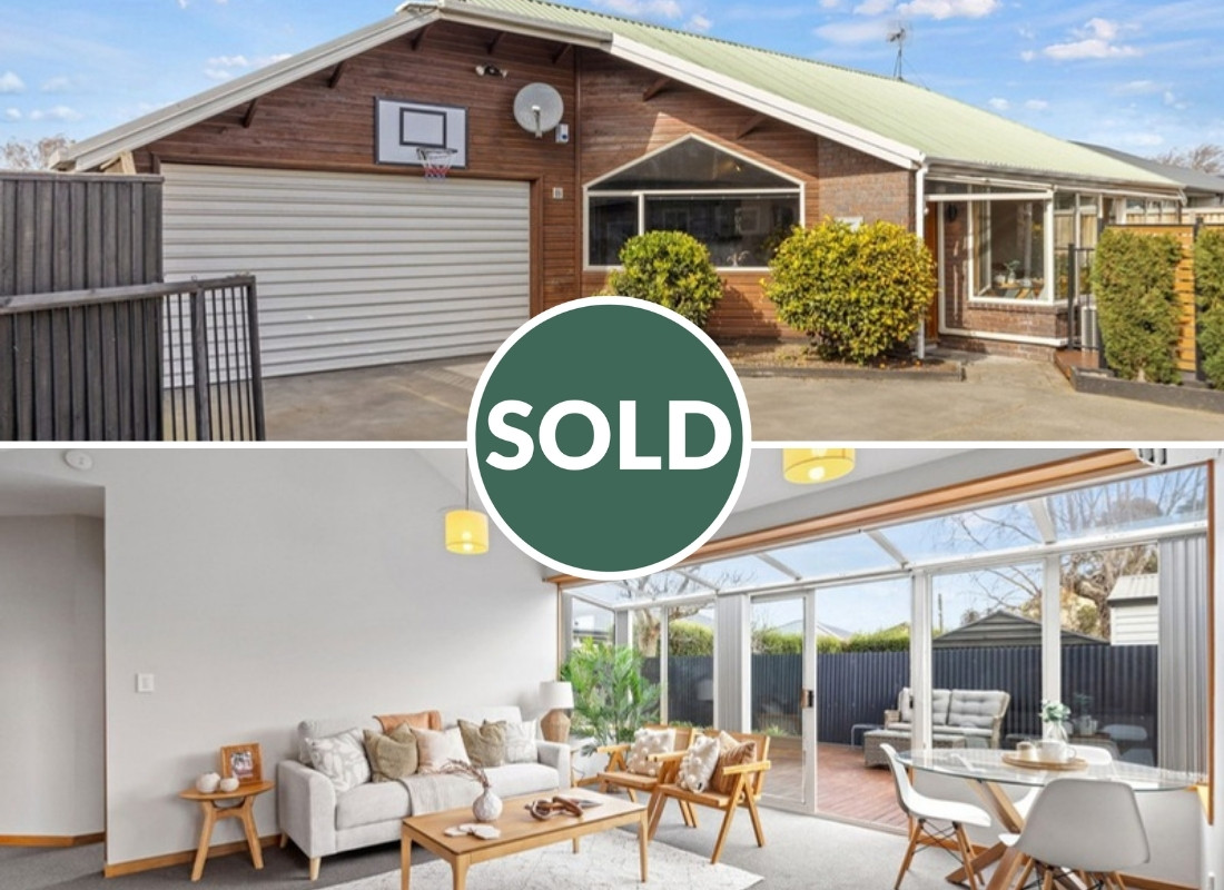 2-73-vagues-road-papanui-just-sold-v2 2/73 Vagues Road, Papanui