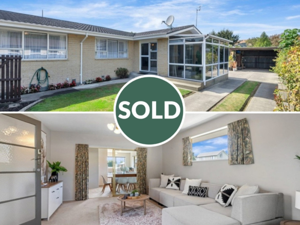 2/92a St Martins Road, St Martins
