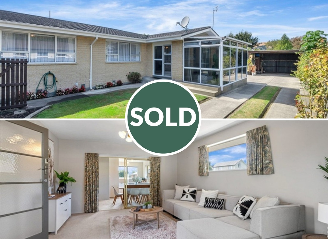 2-92a-st-martins-road-st-martins-just-sold-v2 2/92a St Martins Road, St Martins