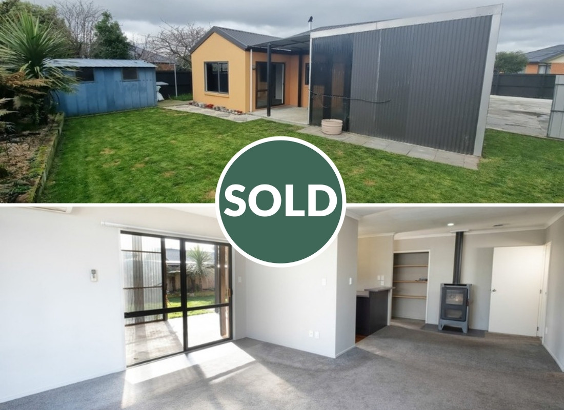 20a-wilbur-close-rolleston-just-sold-v2-1 20A Wilbur Close, Rolleston