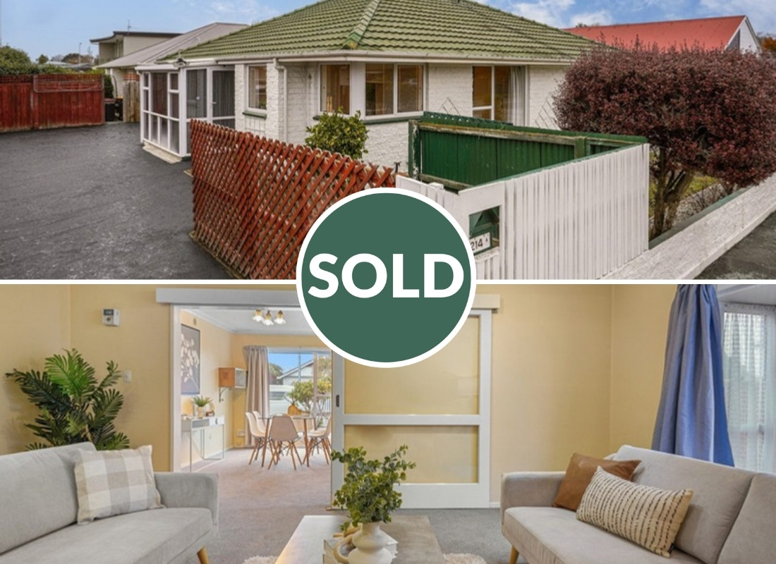 214a-waimairi-road-ilam-just-sold-v2 214a Waimairi Road, Ilam