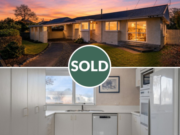 22 Rossiter Avenue, Redwood