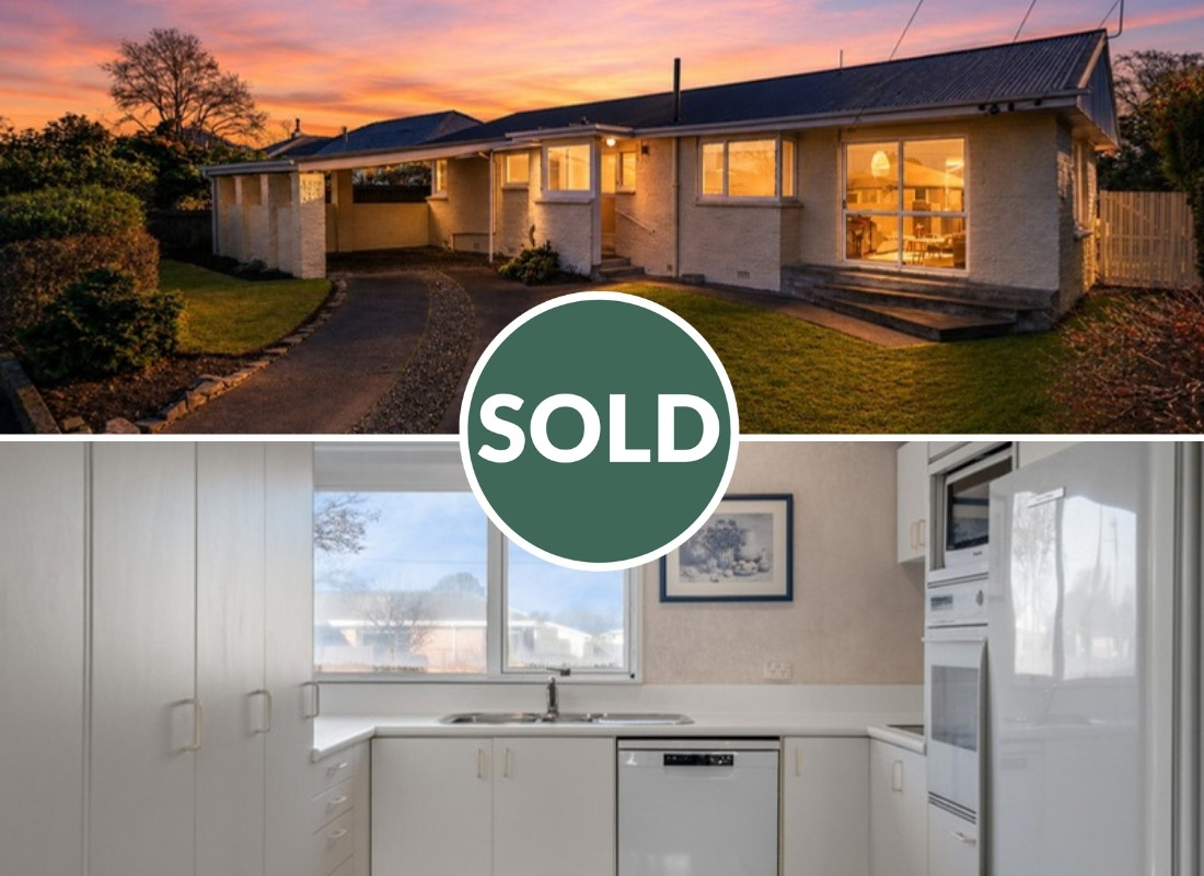 22 Rossiter Avenue, Redwood