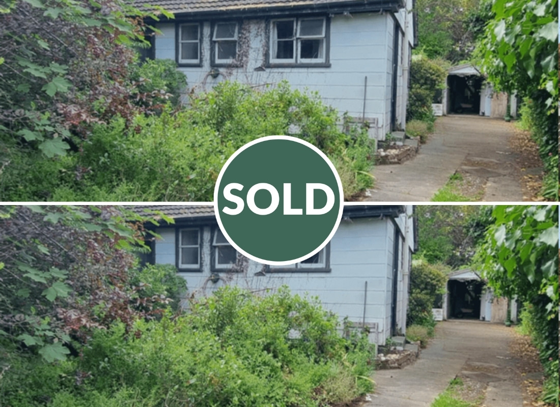 25-bramwell-street-dallington-just-sold-v2 25 Bramwell Street, Dallington