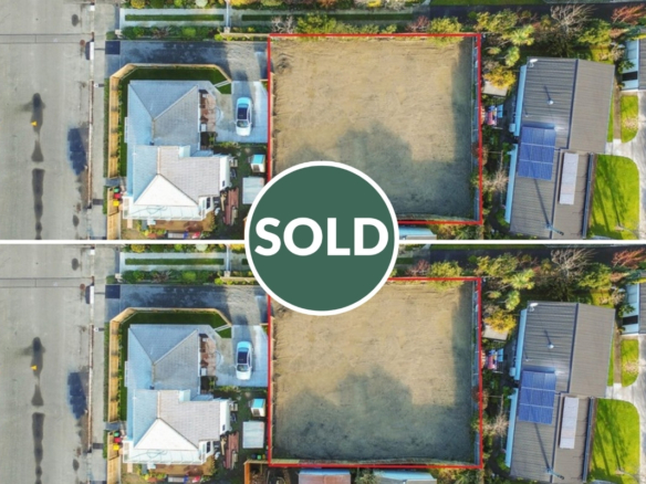 26 Grantley Street, New Brighton