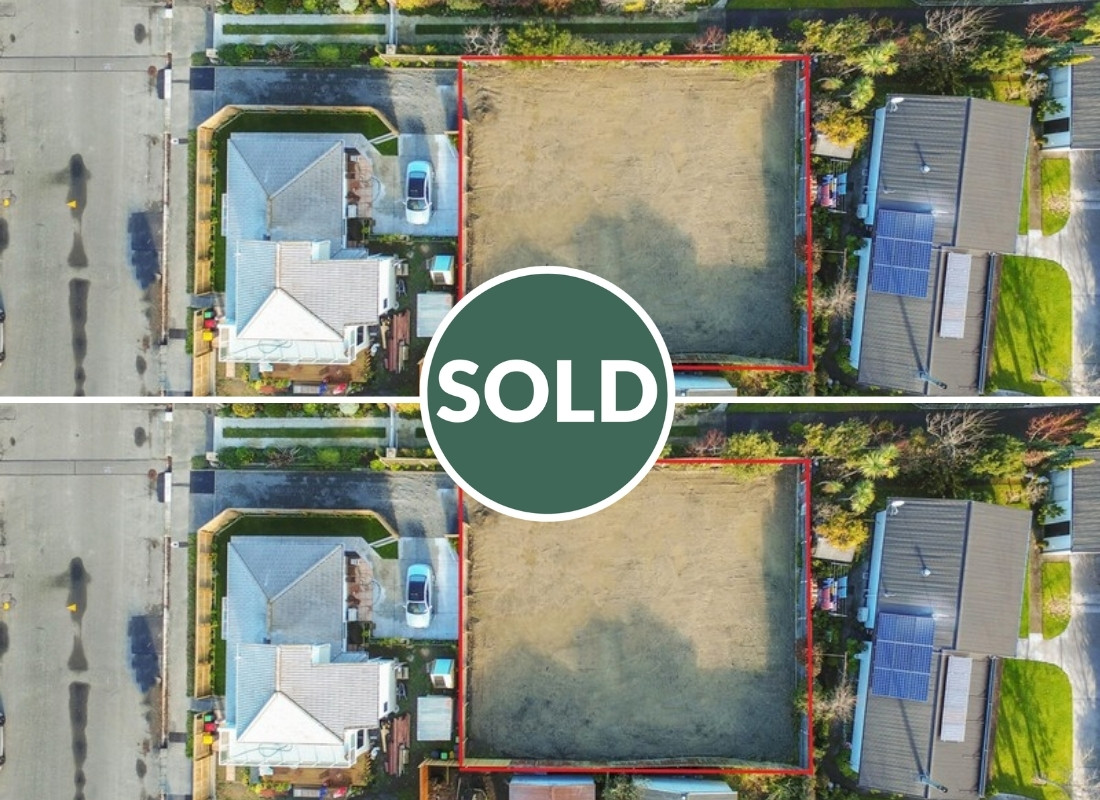 26-grantley-street-new-brighton-just-sold-v2 26 Grantley Street, New Brighton