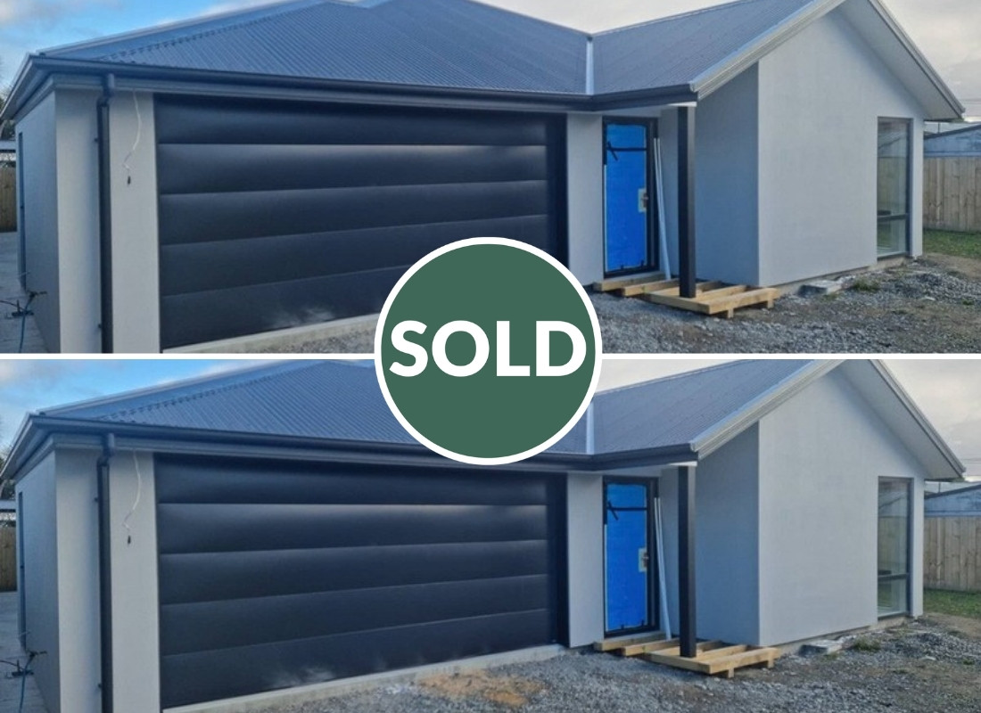 26-grantley-street-new-brighton-new-build-just-sold-v2 26 Grantley Street, New Brighton (New Build)