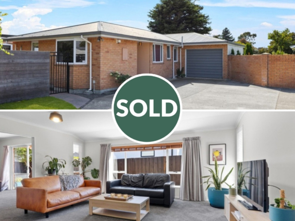 26A Burwood Road, Burwood