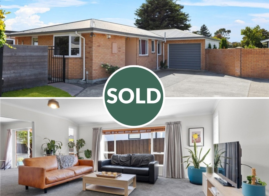 26a-burwood-road-burwood-just-sold-v2 26A Burwood Road, Burwood