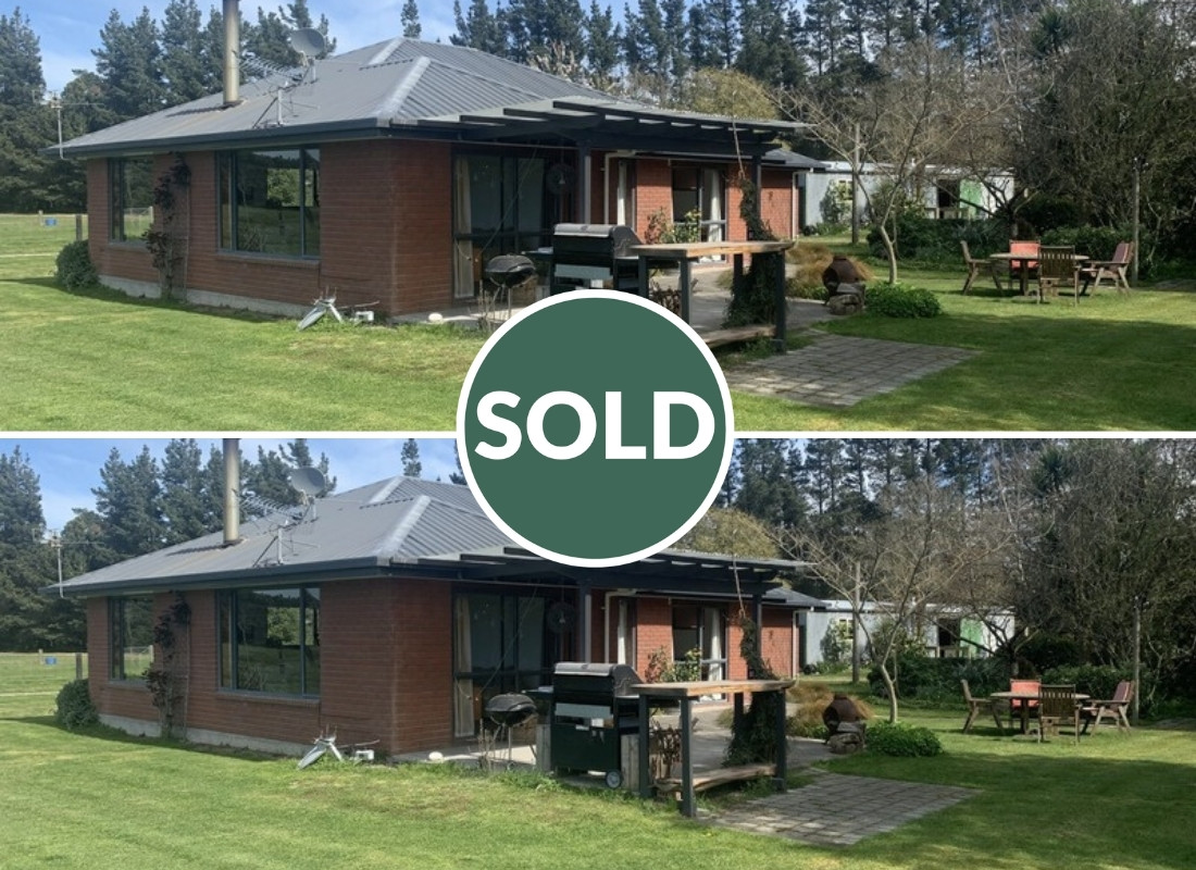 285-waikimihia-road-southbridge-selwyn-just-sold-v2-1 285 Waikimihia Road, Southbridge, Selwyn