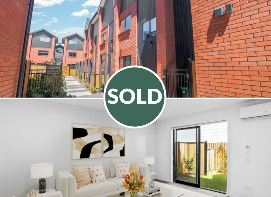3-330-cashel-street-christchurch-central-just-sold-v2 3/330 Cashel Street, Christchurch Central