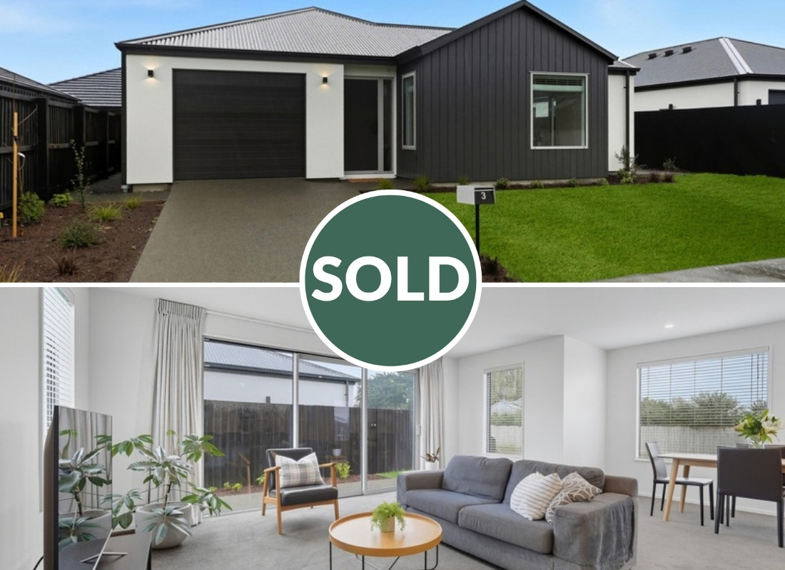 3-ada-wells-court-yaldhurst-just-sold-v2 3 Ada Wells Court, Yaldhurst