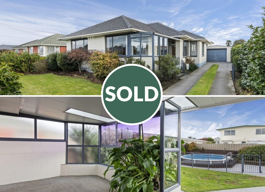 31-vardon-crescent-shirley-just-sold-v2 31 Vardon Crescent, Shirley
