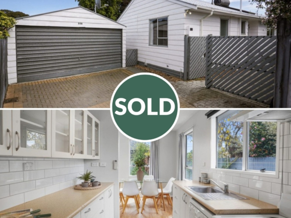 35A Kuaka Crescent, Bromley