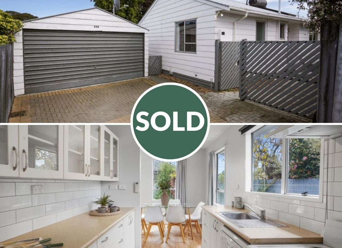 35a-kuaka-crescent-bromley-just-sold-v2 35A Kuaka Crescent, Bromley