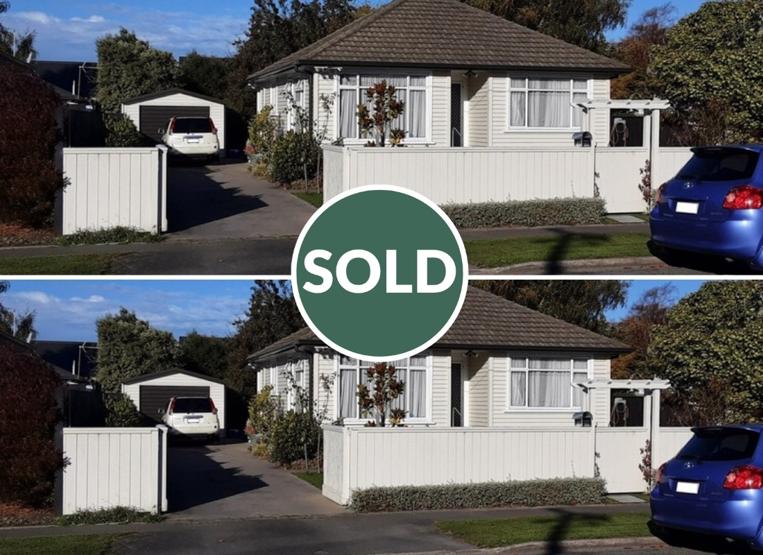 36-allard-street-edgeware-just-sold-v2 36 Allard Street, Edgeware