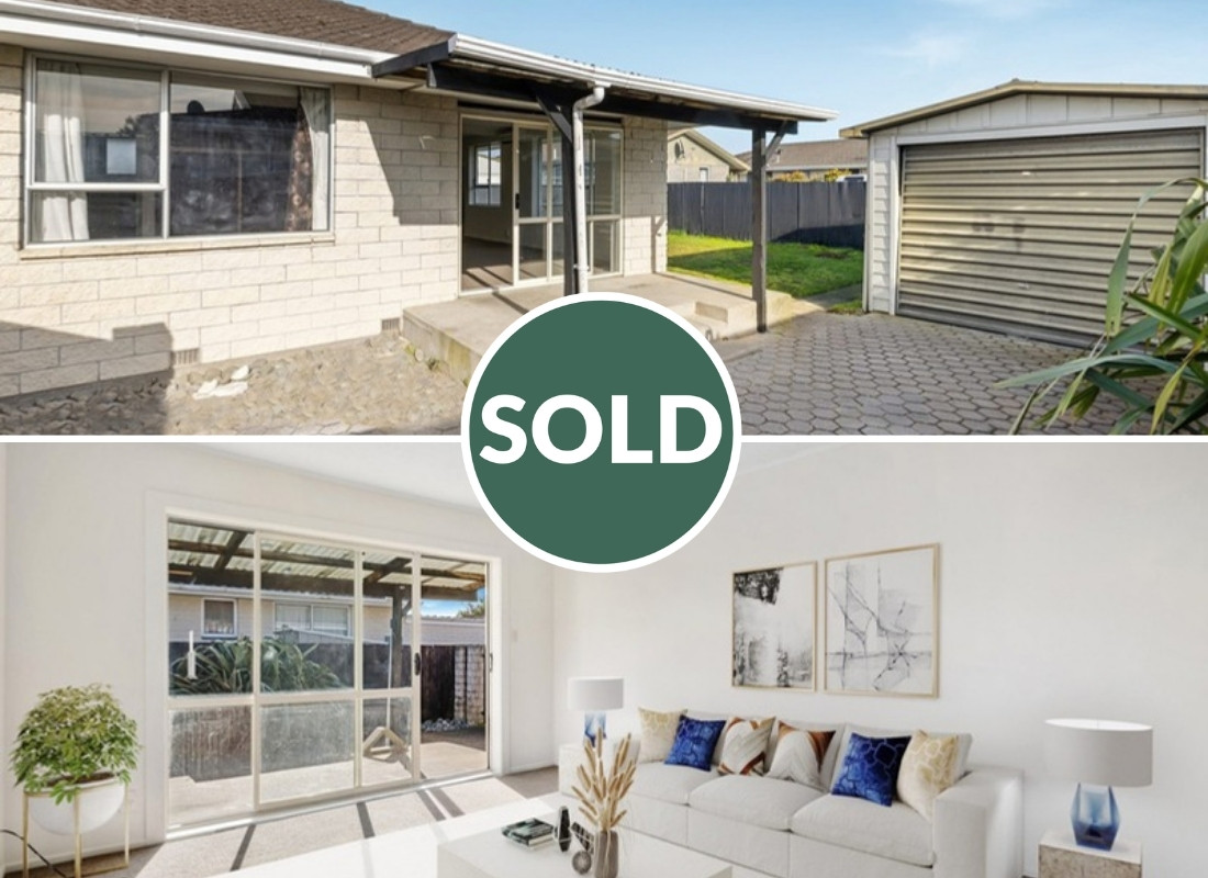 3b-chadbury-street-parklands-just-sold-v2 3B Chadbury Street, Parklands