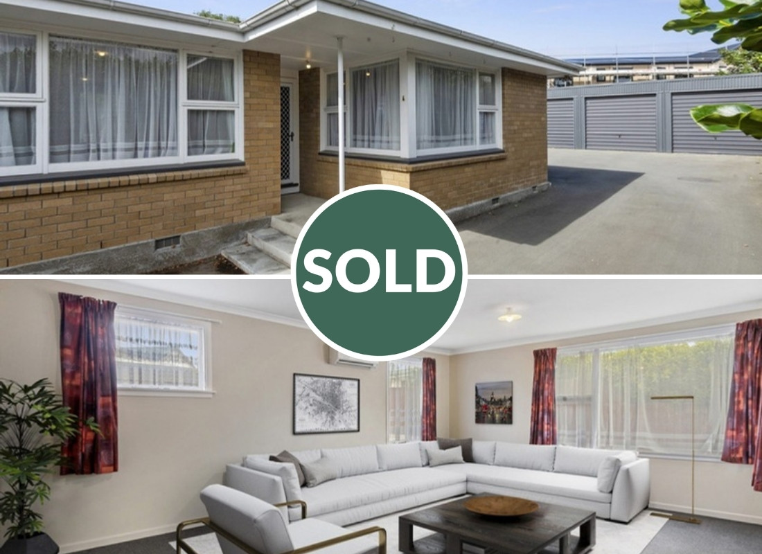 4-54-linwood-avenue-linwood-just-sold-v2 4/54 Linwood Avenue, Linwood