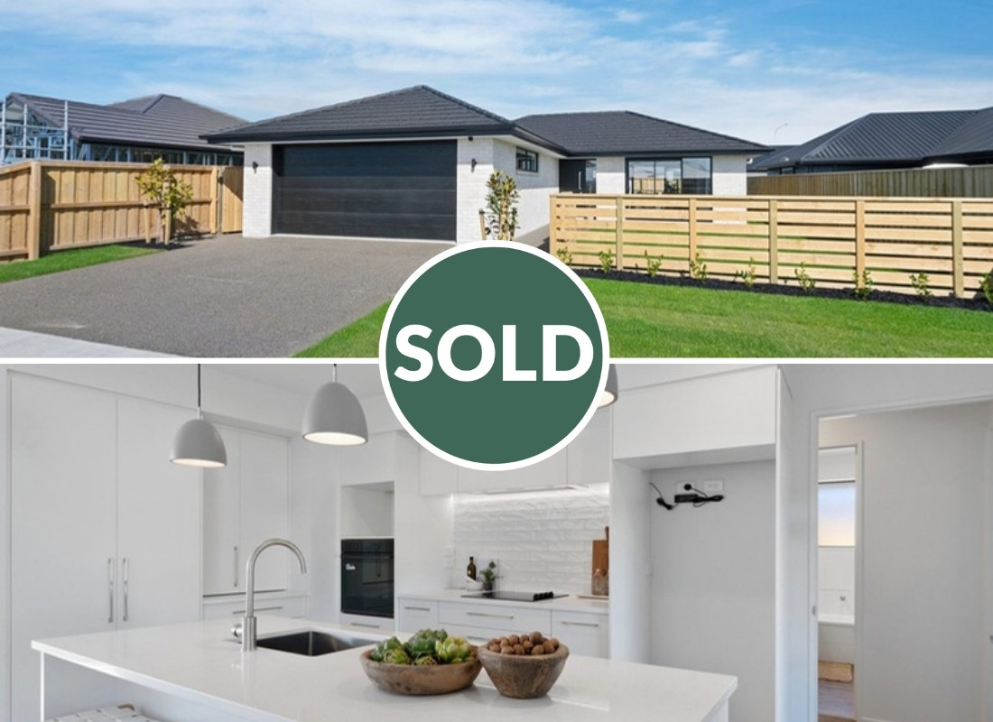 4-clare-street-ravenswood-woodend-just-sold-v2 4 Clare Street, Ravenswood, Woodend