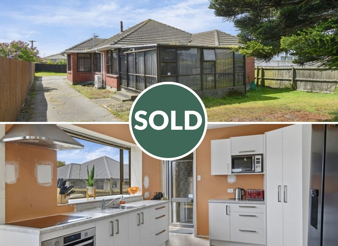 415-breezes-road-aranui-christchurch-just-sold-v2-1 415 Breezes Road, Aranui, Christchurch