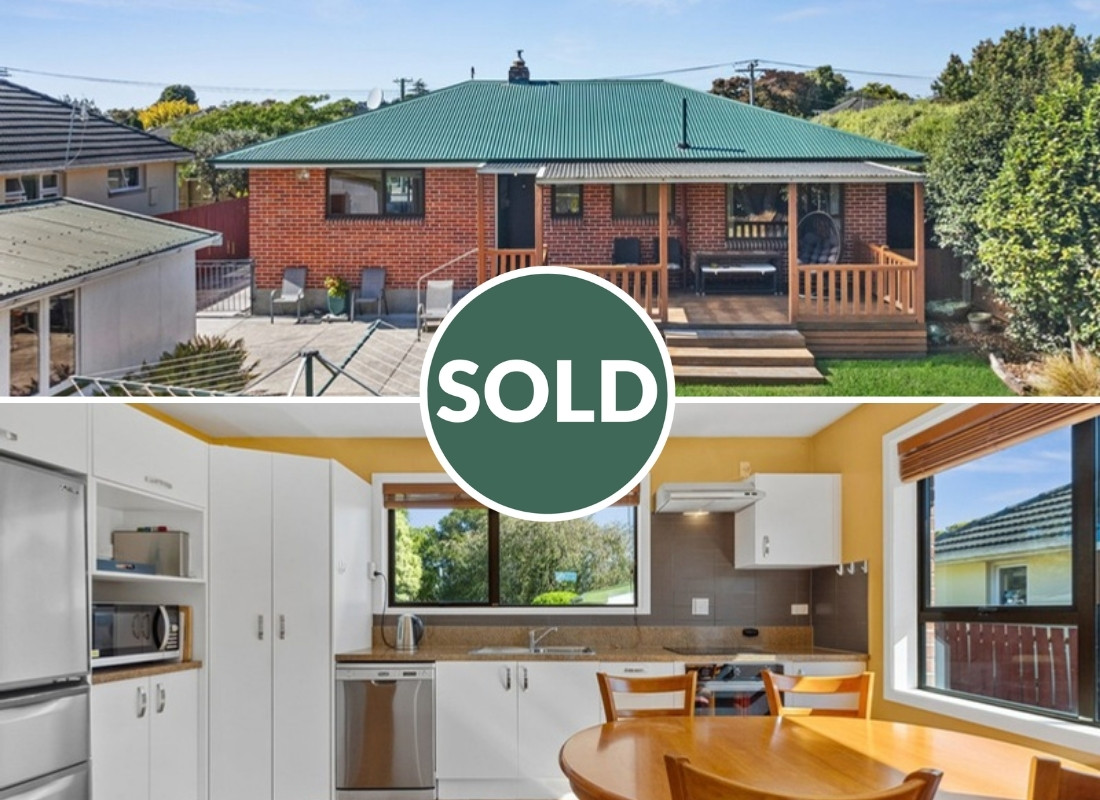 42-harris-crescent-papanui-just-sold-v2 42 Harris Crescent, Papanui