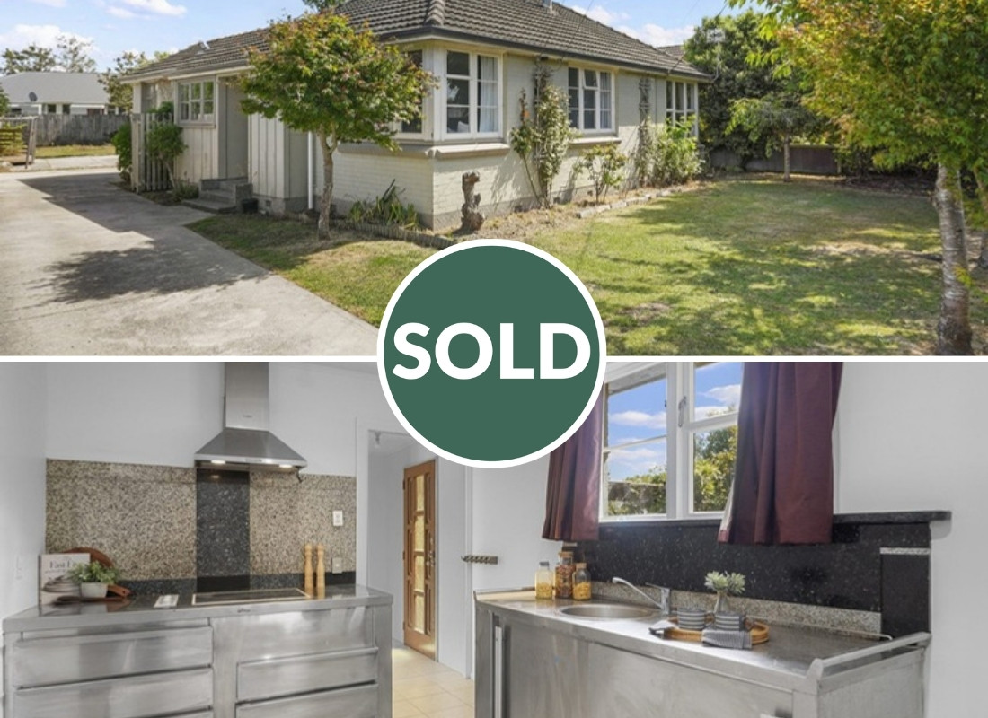 43-joy-street-shirley-just-sold-v2 43 Joy Street, Shirley