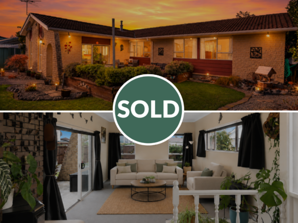 47B Kildare Street, Northwood - Sold