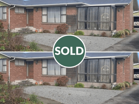 48 Seymour Street, Hornby