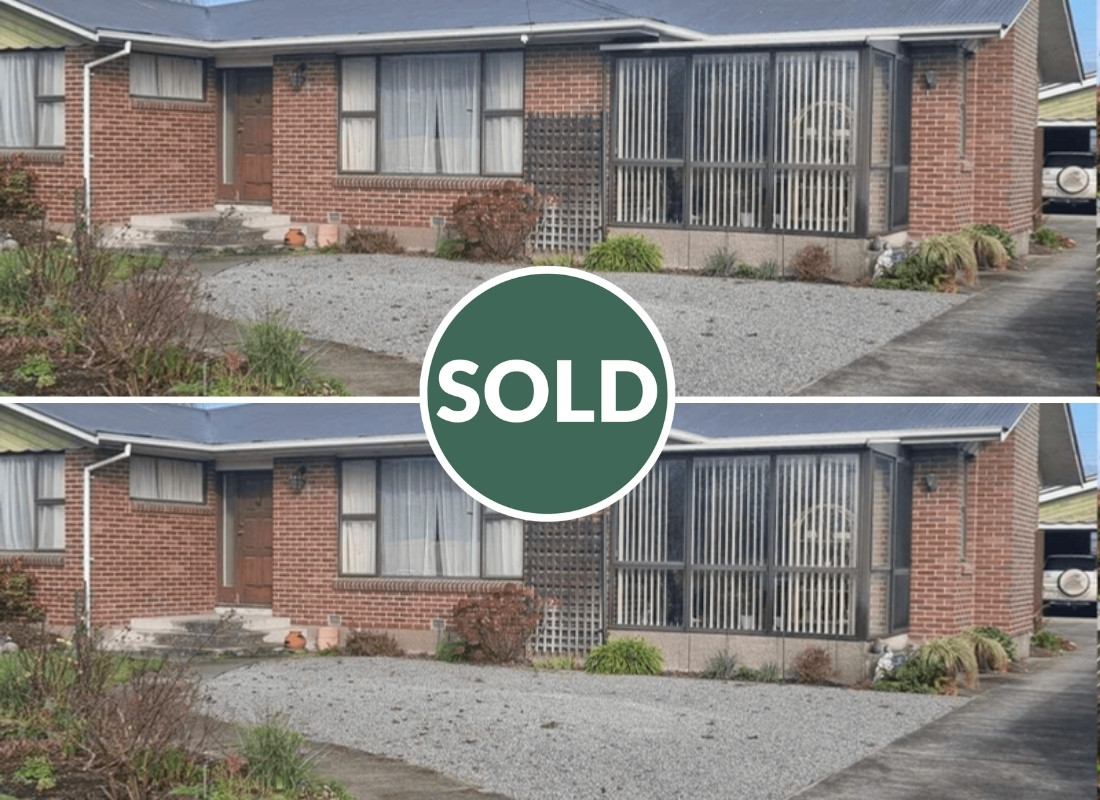 48-seymour-street-hornby-just-sold-v2 48 Seymour Street, Hornby