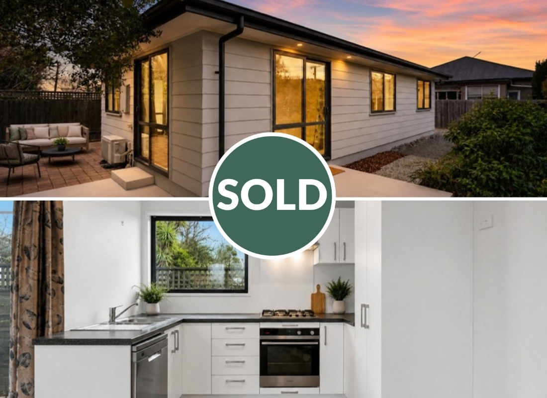 49 Wildberry Street, Woolston