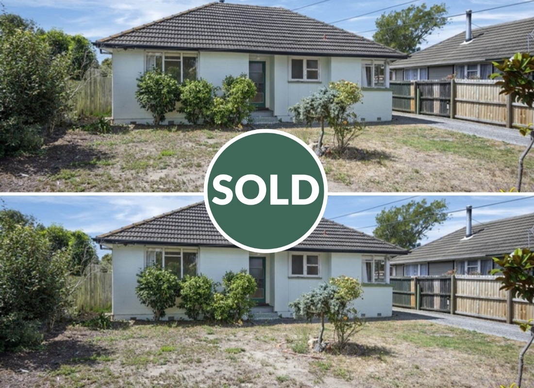 51 Marlow Road, Aranui