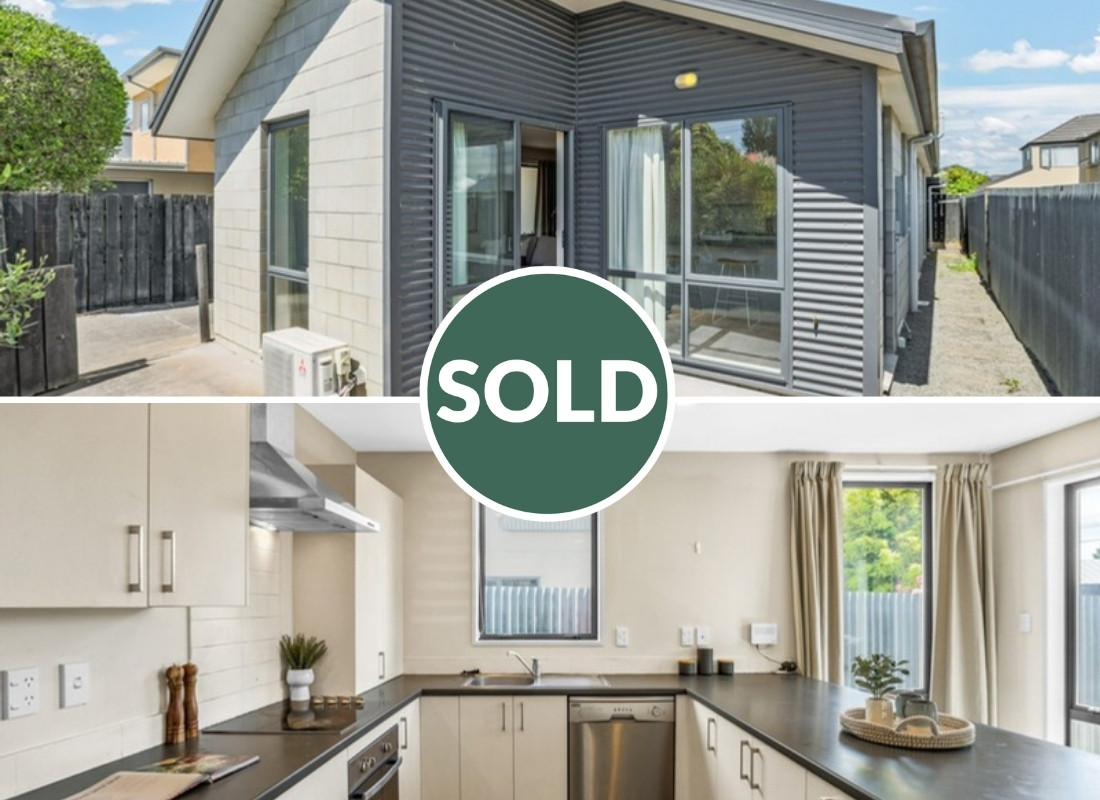 56-king-street-sydenham-just-sold-v2 56 King Street, Sydenham
