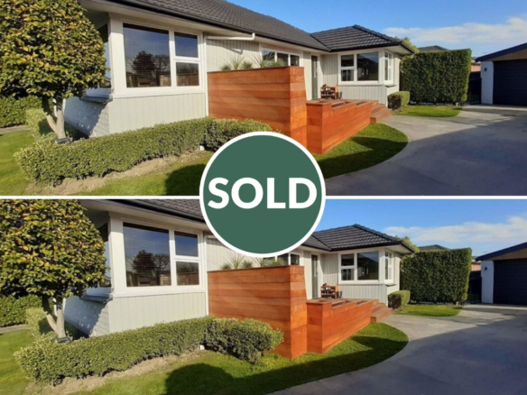 6 Wingate Street, Redwood