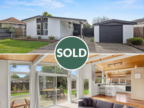 7 Veitches Road, Casebrook