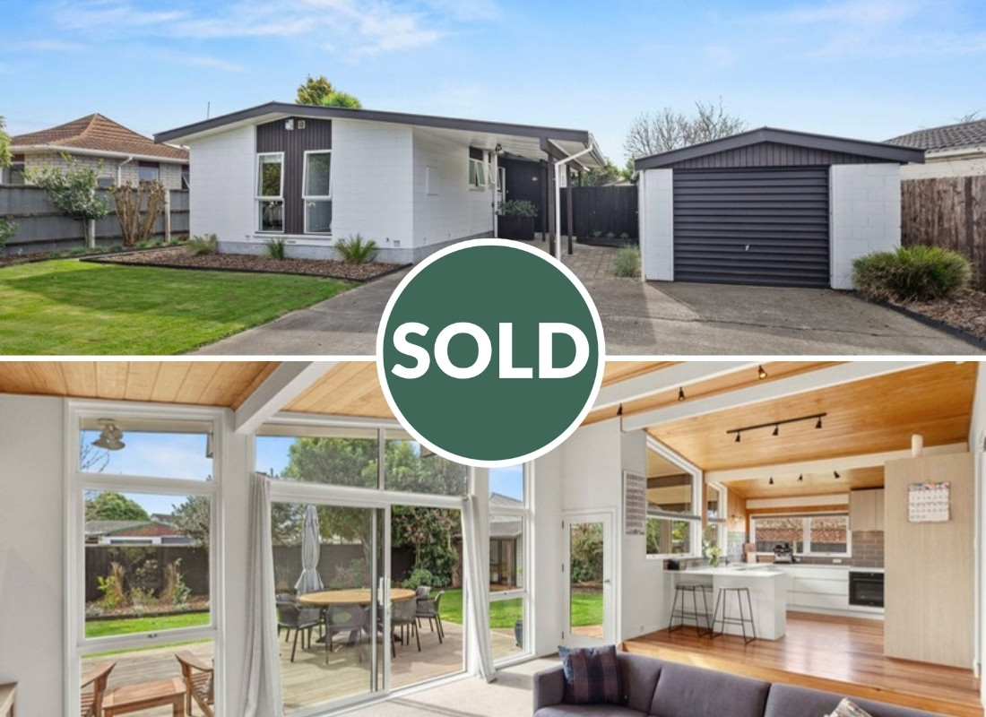 7-veitches-road-casebrook-just-sold-v2 7 Veitches Road, Casebrook