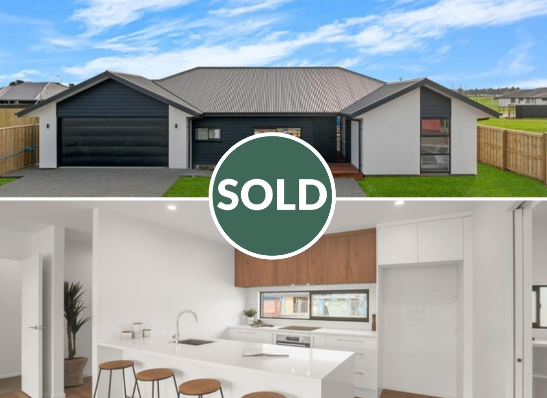 7-wate-way-rolleston-just-sold-v2 7 Wate Way, Rolleston